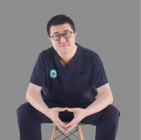 李佳桐