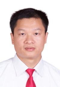 黎柱杨
