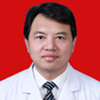陈志宏