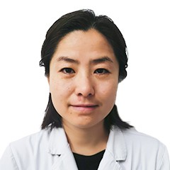 刘淑华
