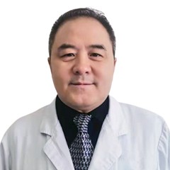 顾伟民