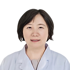 英焕春