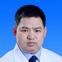 赵志强