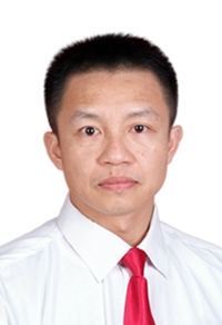 王春