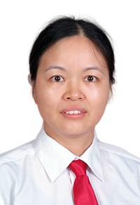 张锋玫