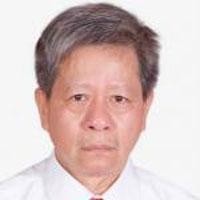罗超健