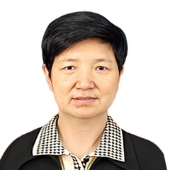 张淑兰