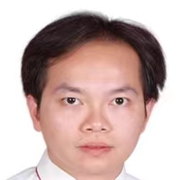 韦维