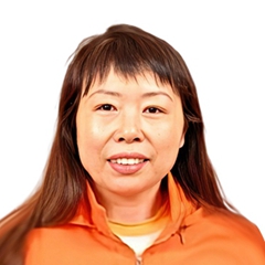 富丽