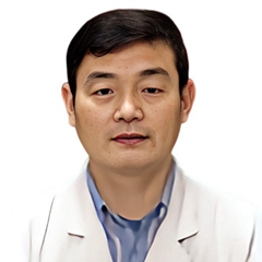 赵世俊