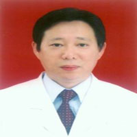 董军