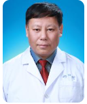 杨洪刚