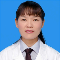 华彩红
