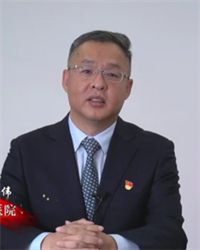 闫宏伟