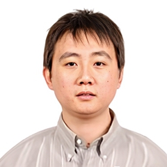 郭琳