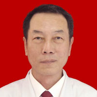 林铁男