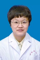 刘凤新