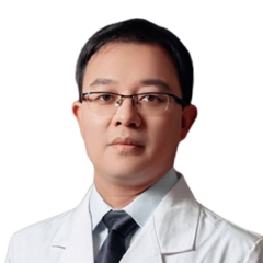 李少儒