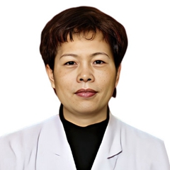 朱丽