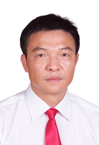 李河钊