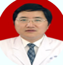 高广生