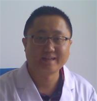 包永强