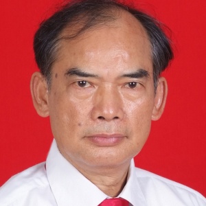 梁永波