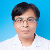 崔清洋