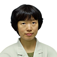 戴姝艳