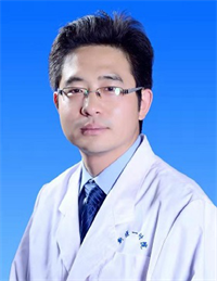 席錾