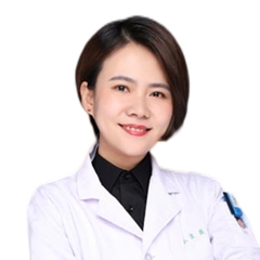 杜振华