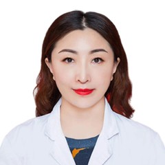 赵巍
