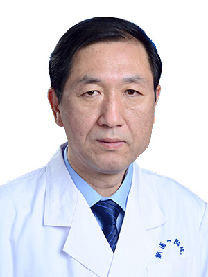 韩子明