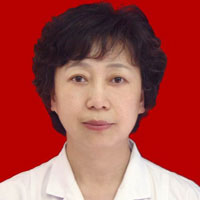 王玮君