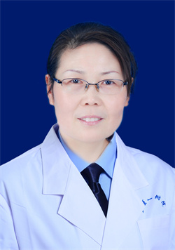 陈金兰