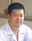 李宁