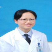 杨秀萍