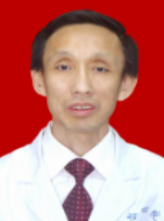贾学忠
