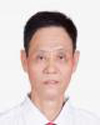 黄迺琴