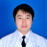 郭洪旭
