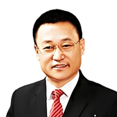 赵福杰