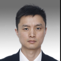 邵存华