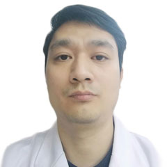 郝连刚