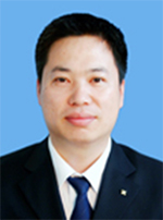 吉旭彬
