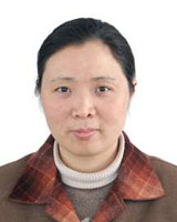 徐慧英
