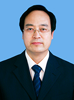 燕树义