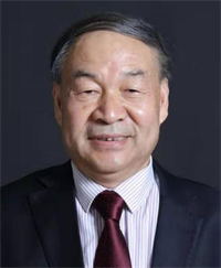 叶再元