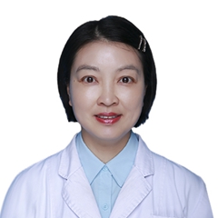 沈杰