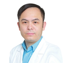 陈斌