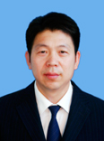 高吉海